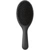 Nuori Revitalizing Hair Brush Large Black thumbnail 1