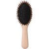 Nuori Revitalizing Hair Brush Small Rose thumbnail 1
