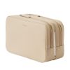 Nuori Sideway Travel Case Set Neutral thumbnail 1