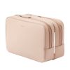 Nuori Sideway Travel Case Set Rose thumbnail 1