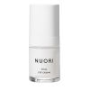 Nuori Vital Eye Cream (15ml) thumbnail 1
