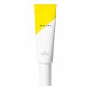 Nuori Vital Hand Cream (50ml) thumbnail 1
