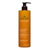NUXE Face and Body Ultra-rich Cleansing Gel (400ml) thumbnail 1