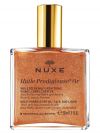 NUXE Huile Prodigieuse Or (50ml)) thumbnail 1