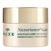NUXE Nuxuriance Gold Eye Balm (15ml) thumbnail 1