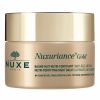 NUXE Nuxuriance Gold Night Balm (50ml) thumbnail 1