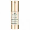 NUXE Nuxuriance Gold Serum (30ml) thumbnail 1