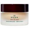 NUXE Reve De Miel Ultra-Nourishing Lip Balm (15ml) thumbnail 1