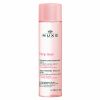 Nuxe Very Rose 3-In-1 Hydrating Micellar Water (200ml) thumbnail 1