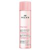 Nuxe Very Rose 3-In-1 Soothing Micellar Water (200ml) thumbnail 1