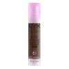 NYX Professional Makeup Bare With Me Concealer Serum Deep thumbnail 1