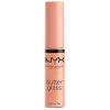 NYX Professional Makeup Butter Gloss Fortune Cookie thumbnail 1