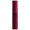 NYX Professional Makeup Butter Lip Gloss Rocky Road thumbnail 1