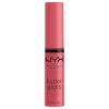 NYX Professional Makeup Butter Lip Gloss Sorbet thumbnail 1