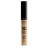 NYX Professional Makeup Cant Stop Wont Stop Concealer 11 Beige thumbnail 1