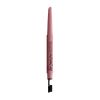 NYX Professional Makeup Epic Smoke Liner Mauve Grit thumbnail 1