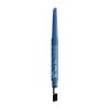 NYX Professional Makeup Epic Smoke Liner Navy Heat thumbnail 1