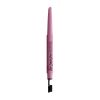 NYX Professional Makeup Epic Smoke Liner Rose Dust thumbnail 1