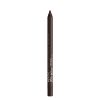 NYX Professional Makeup Epic Wear Liner Sticks Brown Shimmer thumbnail 1