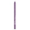 Nyx Professional Makeup Epic Wear Liner Sticks Graphic Purple thumbnail 1