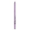 Nyx Professional Makeup Epic Wear Liner Sticks Periwinkle thumbnail 1