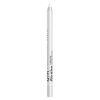 Nyx Professional Makeup Epic Wear Liner Sticks Pure White thumbnail 1