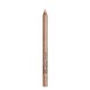 NYX Professional Makeup Epic Wear Liner Sticks Rose Gold thumbnail 1