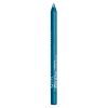 Nyx Professional Makeup Epic Wear Liner Sticks Turquoise thumbnail 1