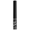 NYX Professional Makeup Epic Wear Liquid Liner Lilac thumbnail 1