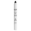 NYX Professional Makeup Jumbo Eye Pencil Black Bean thumbnail 1