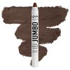 NYX Professional Makeup Jumbo Eye Pencil Frappe thumbnail 1
