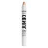 NYX Professional Makeup Jumbo Eye Pencil Frosting thumbnail 1