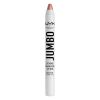 NYX Professional Makeup Jumbo Eye Pencil Iced Latte thumbnail 1
