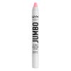 NYX Professional Makeup Jumbo Eye Pencil Sherbert thumbnail 1