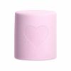 NYX Professional Makeup Marshamallow Soothing Primer Sponge thumbnail 1