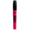 NYX Professional Makeup On The Rise Volume Liftscara thumbnail 1
