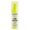 NYX Professional Makeup Plump Right Back Primer + Serum thumbnail 1
