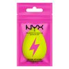 NYX Professional Makeup Plump Right Back Silicone Applicator thumbnail 1