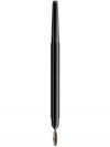 NYX Professional Makeup Precision Brow Pencil - Ash Brown thumbnail 1