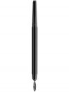NYX Professional Makeup Precision Brow Pencil - Charcoal thumbnail 1