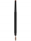 NYX Professional Makeup Precision Brow Pencil - Espresso thumbnail 1