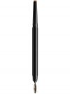 NYX Professional Makeup Precision Brow Pencil - Soft Brown thumbnail 1