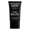NYX Professional Makeup Shine Killer Primer thumbnail 1