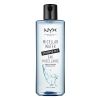 NYX Professional Makeup Stripped Off Micellar Water thumbnail 1