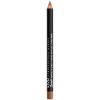 NYX Professional Makeup Suede Matte Lip Liner Sandstorm thumbnail 1