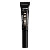 NYX Professional Makeup Ultimate Shadow N Liner Primer Light thumbnail 1