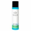 Odacité Blue Aura Cleansing Water (120ml) thumbnail 1