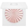 Ofra Cosmetics Highlighter Pillow Talk thumbnail 1