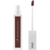 Ofra Cosmetics Liquid Lipstick Havana Nights thumbnail 1
