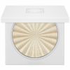 OFRA Cosmetics Star Island Highlighter thumbnail 1